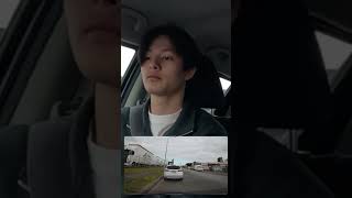 Parallel Parking Mistake That Could FAIL You 😳