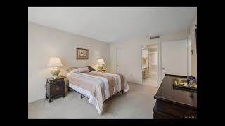 495 Heritage Hills, Somers, Ny 10589 - Single Family - Real Estate - For Sale