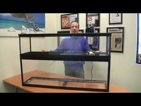 Big Apple Turtle Penthouses - The Ultimate Turtle Basking Accessory