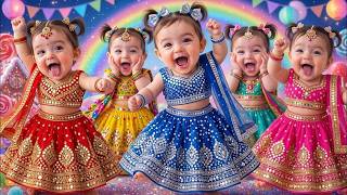 Download lagu Dudi Dudi Dam Dam Dance Dodi Dodi Dum Dum Kids Dance Duty Duty Dam Dam Kids & Babies Rhymes