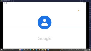 Sesión meterpreter a un dispositivo Android