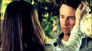 Download lagu Bruce & Betty (The Incredible Hulk) | Why are you my remedy?