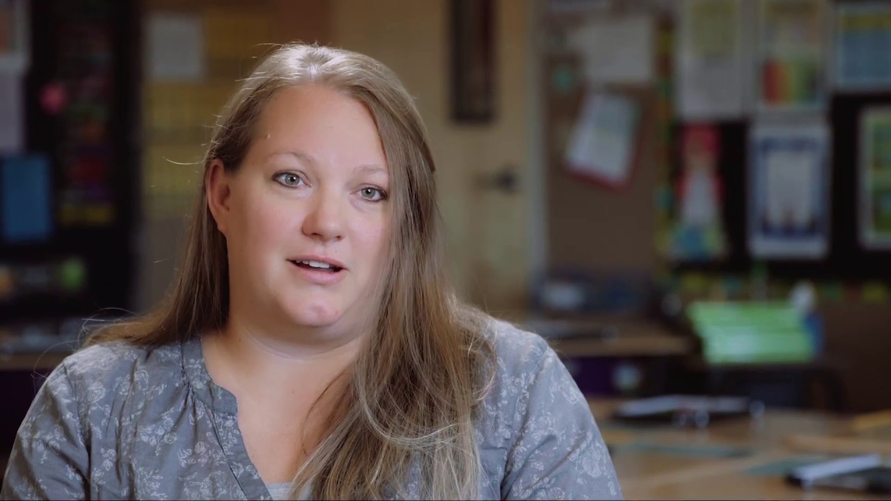 sonoran-schools-teachers-of-excellence-youtube