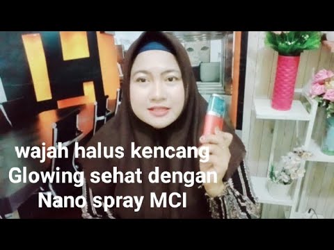 Cara Pemakaian Nano