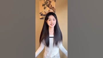 tóc giả cài nữa đầu dáng thẳng #tocgia #toc #cainuadau #cainuadau