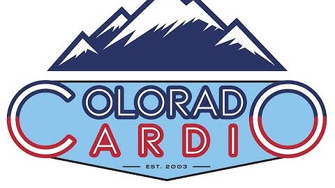 Cybex 770t Treadmill maintenance