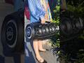 SODLK S1615pro outdoor Bluetooth speaker.powerful 500W subwoofer #bluetooth #speaker #subwoofer