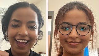 Search for missing Princeton student intensifies
