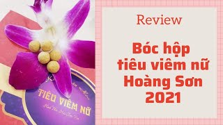 Đánh giá của khách hàng về viên Đặt phụ khoa tiêu viêm nữ như thế nào?