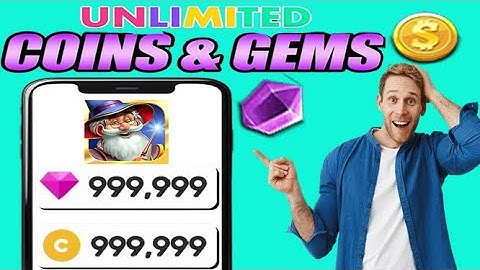 How to Get Unlimited Coins & Gems in Sorcery School on iOS & Android-Sorcery School Hack 2025