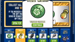 Wild Ones Hack Minipet Zonkey