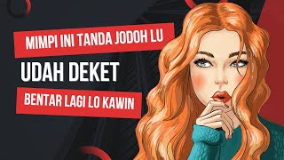 4 Signs That Your Soulmate Is Near Through Dreams