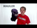 Mauler