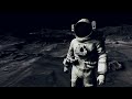 Was The Moon Landing Fake?