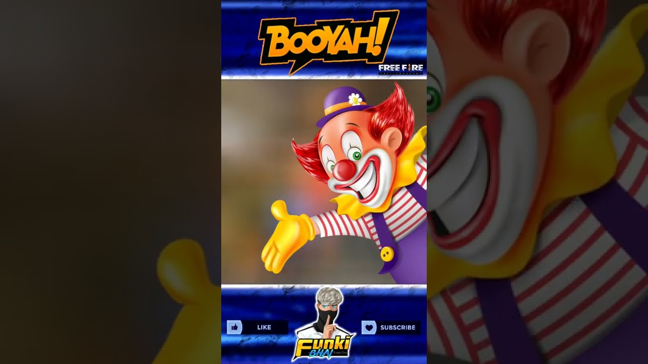 Free Fire New Update Today | Fact About Free Fire New Features | Ob34 Update Fact |