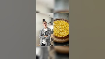 Wie heeft dit ook wel eens meegemaakt? #pov #funny #comedy #skit #shorts #fyp