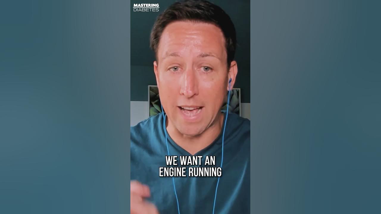 how-to-control-blood-sugar-mastering-diabetes-dr-will