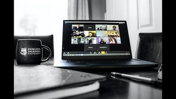 Best Practices for Remote Learning