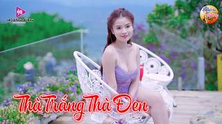 Ca Sĩ Diễm Trang thể hiện : Thà Trắng Thà Đen