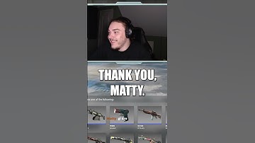 Day 177 of Opening One Case a Day Until I Get a Gold #shorts #cs2 #knife  #csgocaseopening #cs2skins