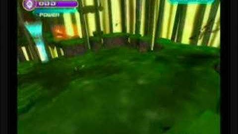 Code Lyoko Quest for infinity gameplay