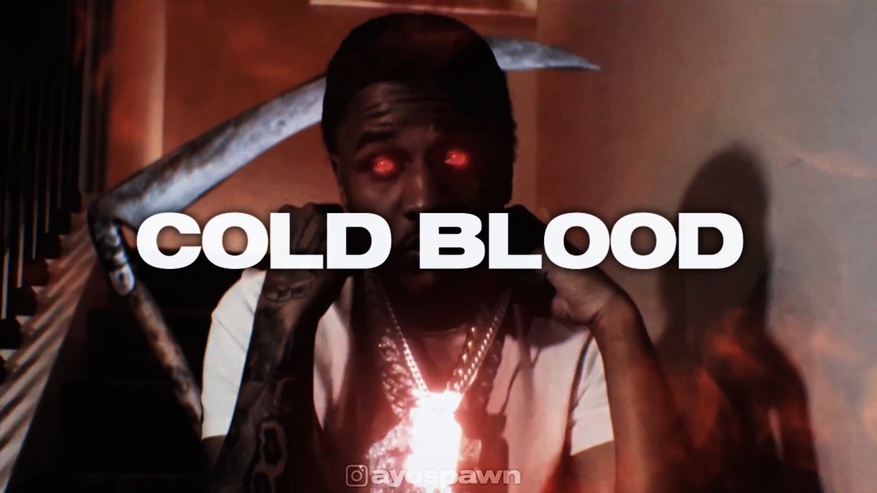 (free) ebk jaaybo + ebk leebo type beat - 