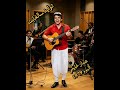 أغنية مزابية من أرشيف 1979 للفنان عمار خليلي