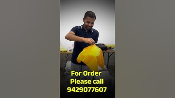 gsrtc helper book | gsrtc helper technical book #lakshyamacademygujarat #gsrtchelperbharti