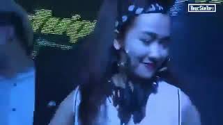 Nonstop 2018   Bay Mất Xác Cùng Các DJ Xinh Đẹp   Nhạc Sàn Cực Mạnh Hay Nhất 2018