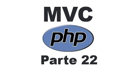 Crear un Framework PHP parte 22 - Debug de errores error.log