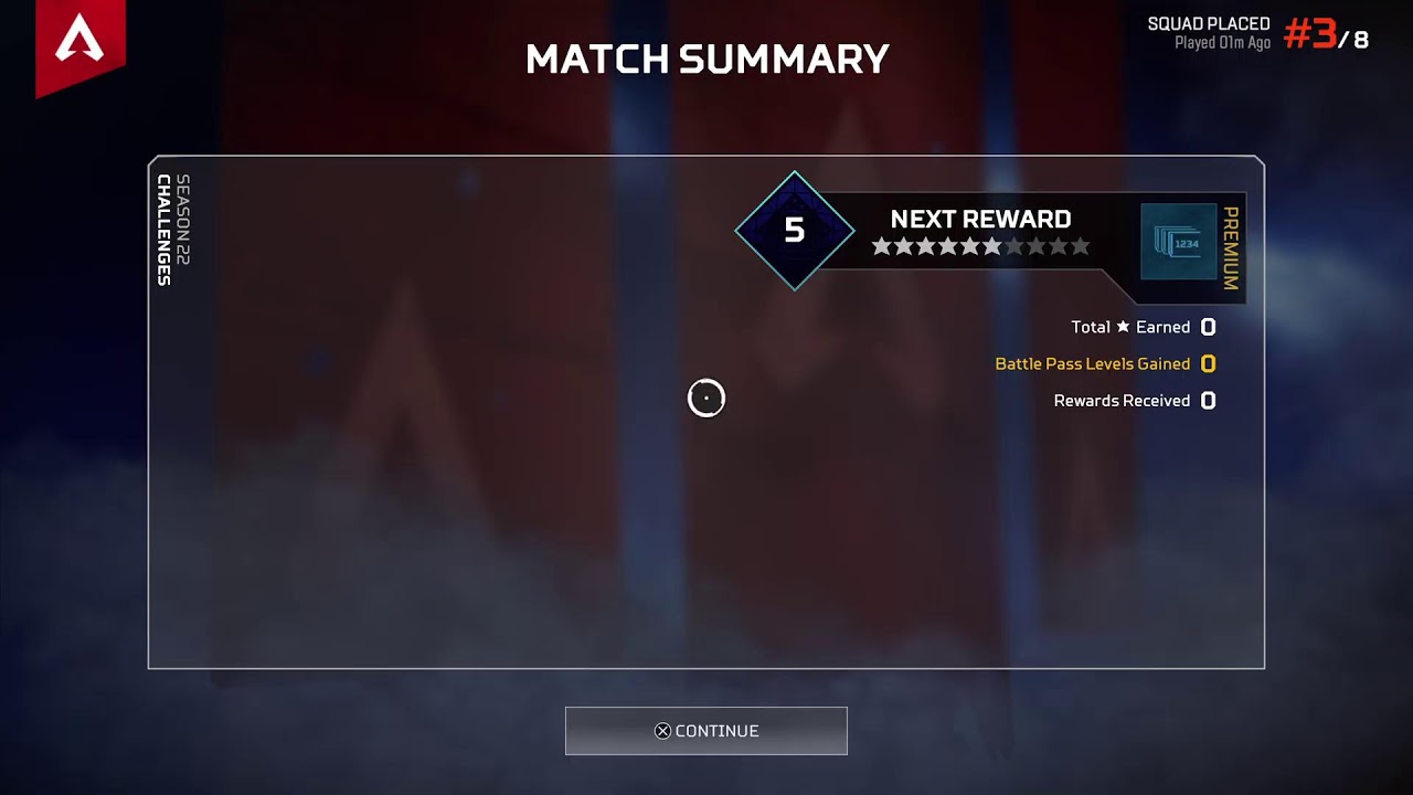 Apexlegends  crazy game play