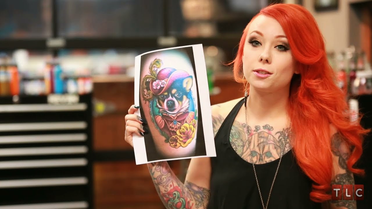 Megan Massacre