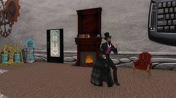 Ken Just Glue Some Gears On It 2016 05 20