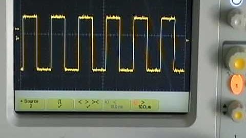 PWM rpm DC Fan regulator with feedback