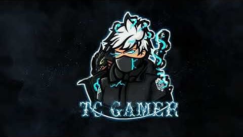 TC GAMER PLS SUPPORT GUYS 🙏🙏🥺