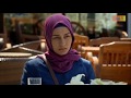مسلسل رغم الأحزان - الحلقة 50 كاملة - الجزء الأول | Raghma El Ahzen