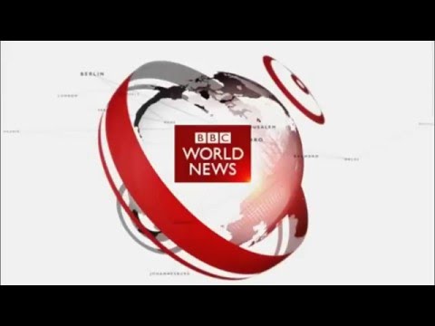 BBC Business Matters reports on Vivos