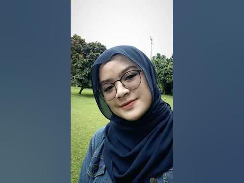 Oktober Dump - YouTube