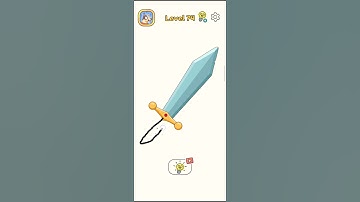 DOP 4 level 74#viralshort #shortsfeed #explorepage #aivideo #experiment #gaming #gameplay #dop4