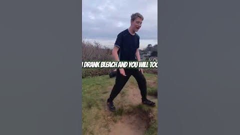 IDB music video by the mental mentoes