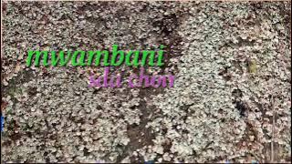 msalaba wa Calvary -mwambani SDA choir