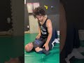 Americana Tutorial #mma #bjj #martialarts #foryou #jiujitsu  #jiujitsutechnique #brazilianjiujitsu