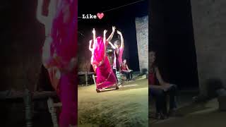 Mahaul Badle Da shorts trendingsong bhojpuri