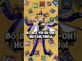 Bộ Bài Yugioh Huyền Thoại #yugioh  #xuhuong #thinhhanh #yugiohcards #j4f #yugiohcollector