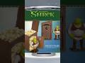 #coleccionables #palomera #shrek #25aniversario #estadosunidos #shorts