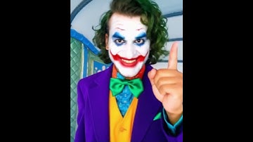 Transform Text and Images into Stunning Videos with AI App