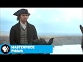 POLDARK on MASTERPIECE | Season 2: Episode 8 Scene | PBS