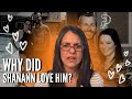 Chris Watts; Why Did Shanann Love Him?