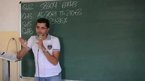 63 CA Final QT Learning Curve