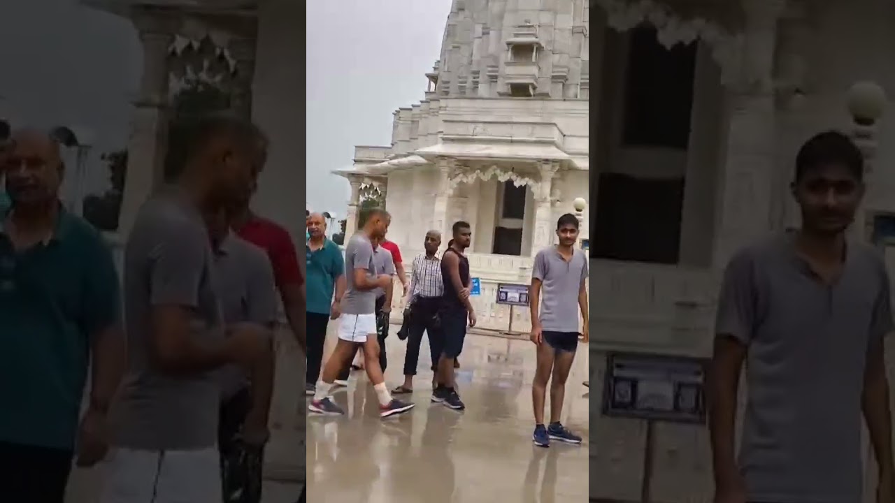 Main Parvati Teri || Monu kotputli Ala || Bholenath || Haryana Song || Gulzaar Channiwala New Song